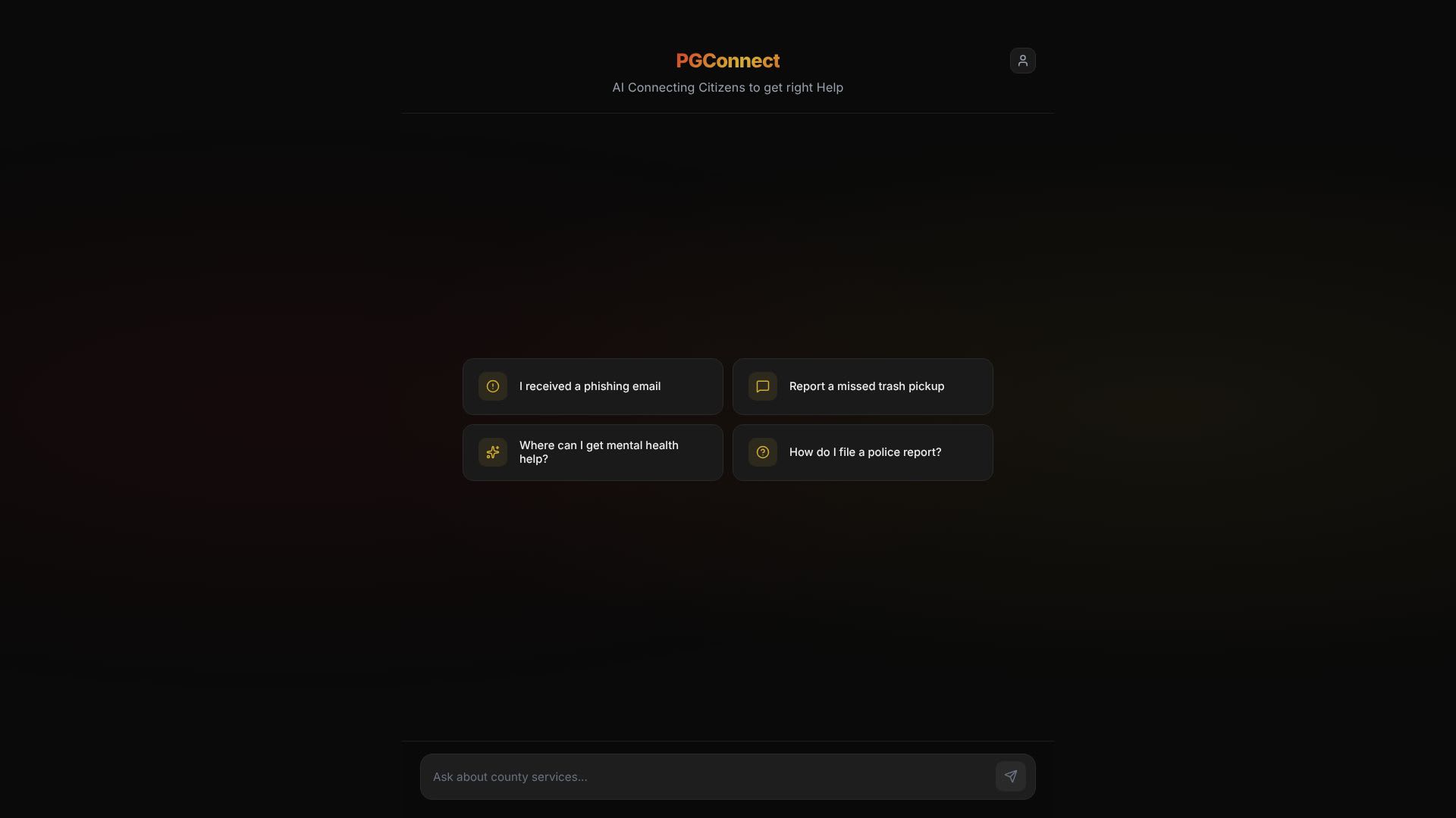 PGConnect