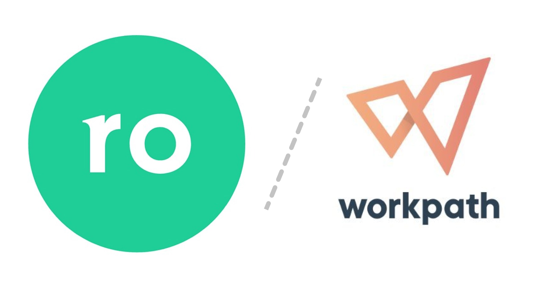 Roman Health - Workpath