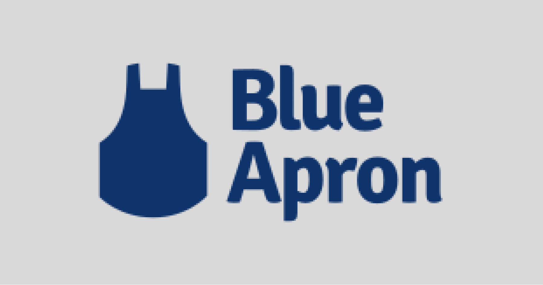 Blue Apron