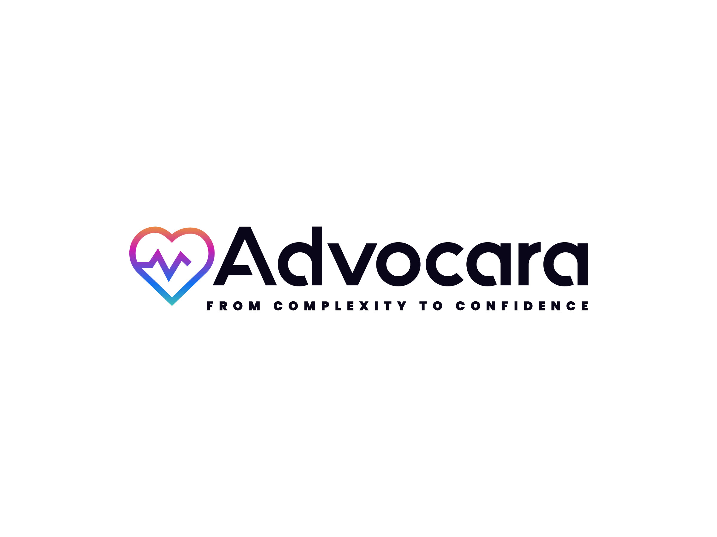 advocara.org