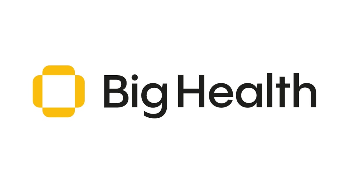 Scaling the Big Health Engineering Team