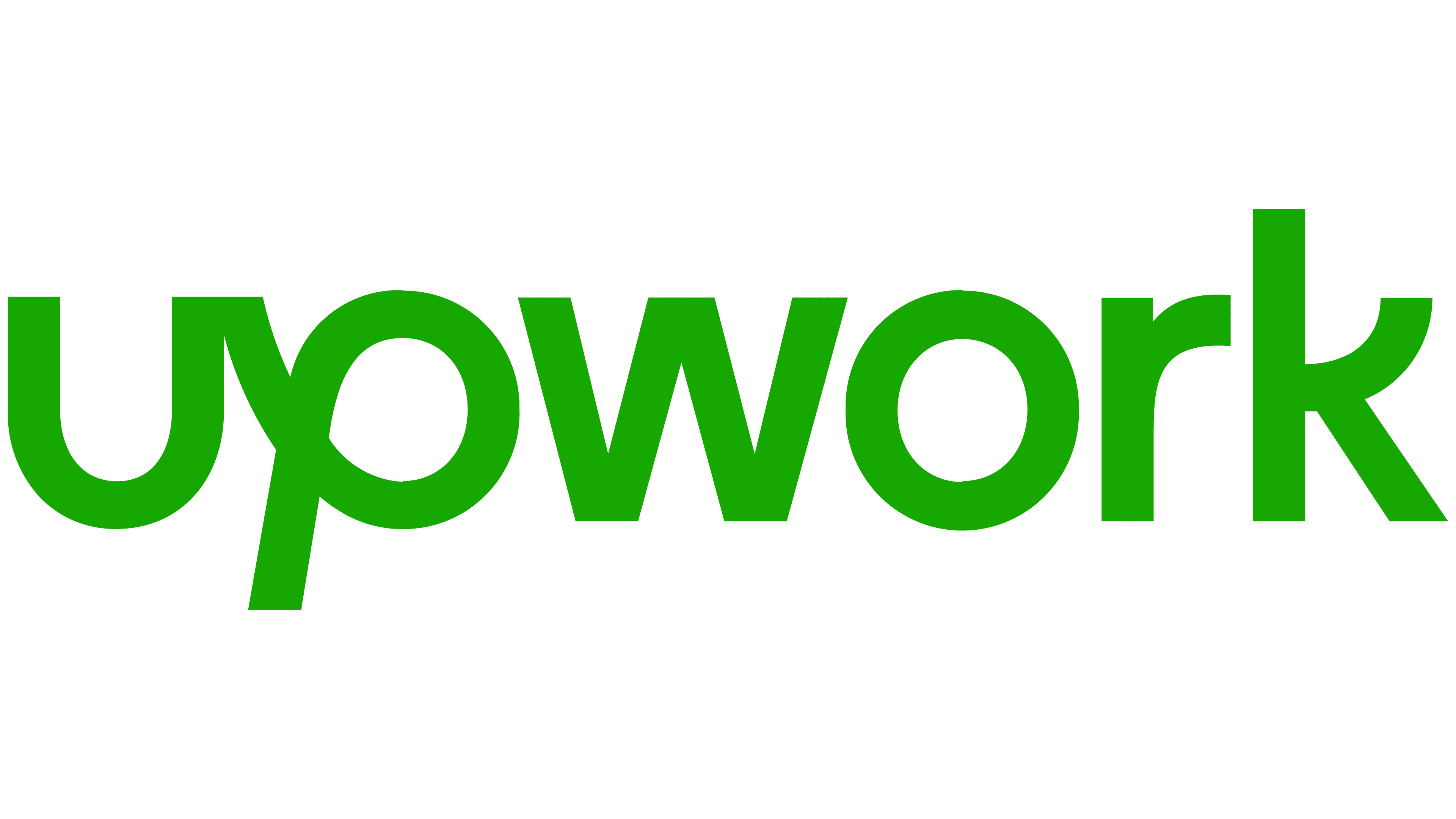 Redesigning a Global Revenue Organization