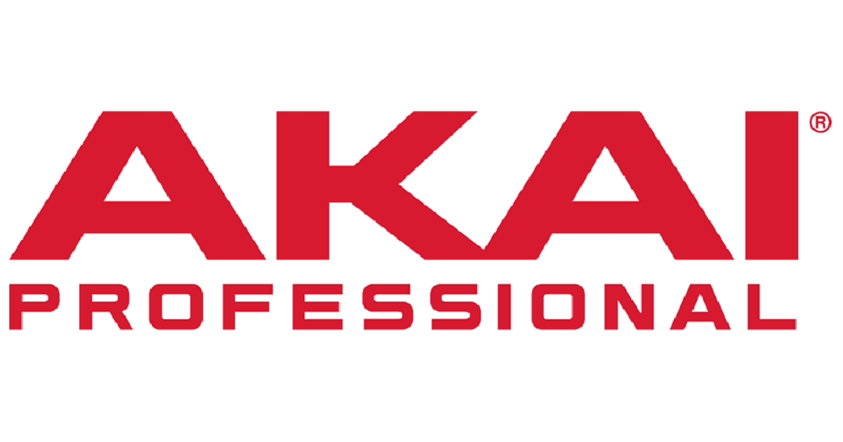 Akai Professional