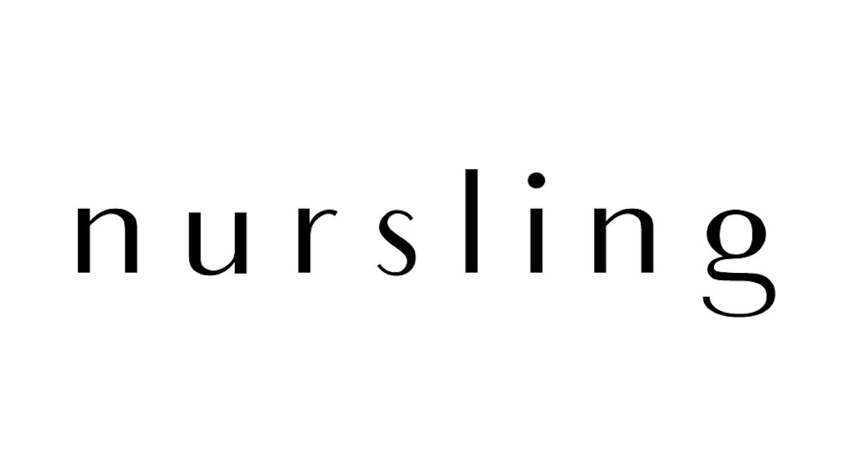 Nursling
