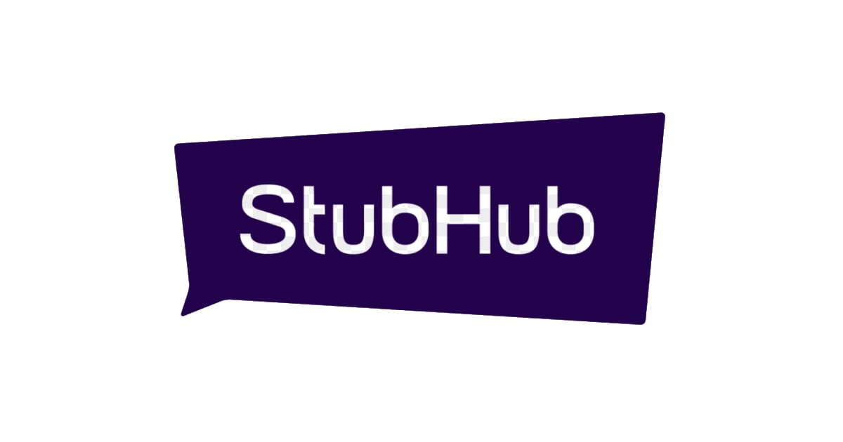 Architecture and Mediation at StubHub