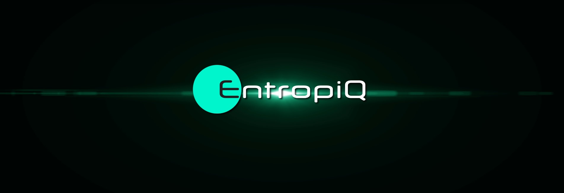 EntropiQ