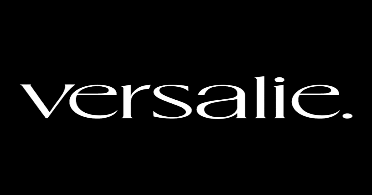 Versalie: Your One-Stop-Shop for Menopause Support & Products | Official Website of Versalie™