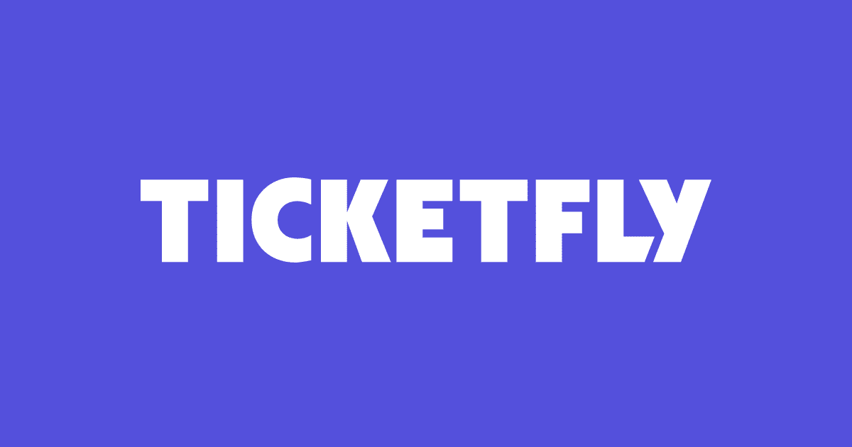Scaling Ticketfly for ever bigger live Events 
