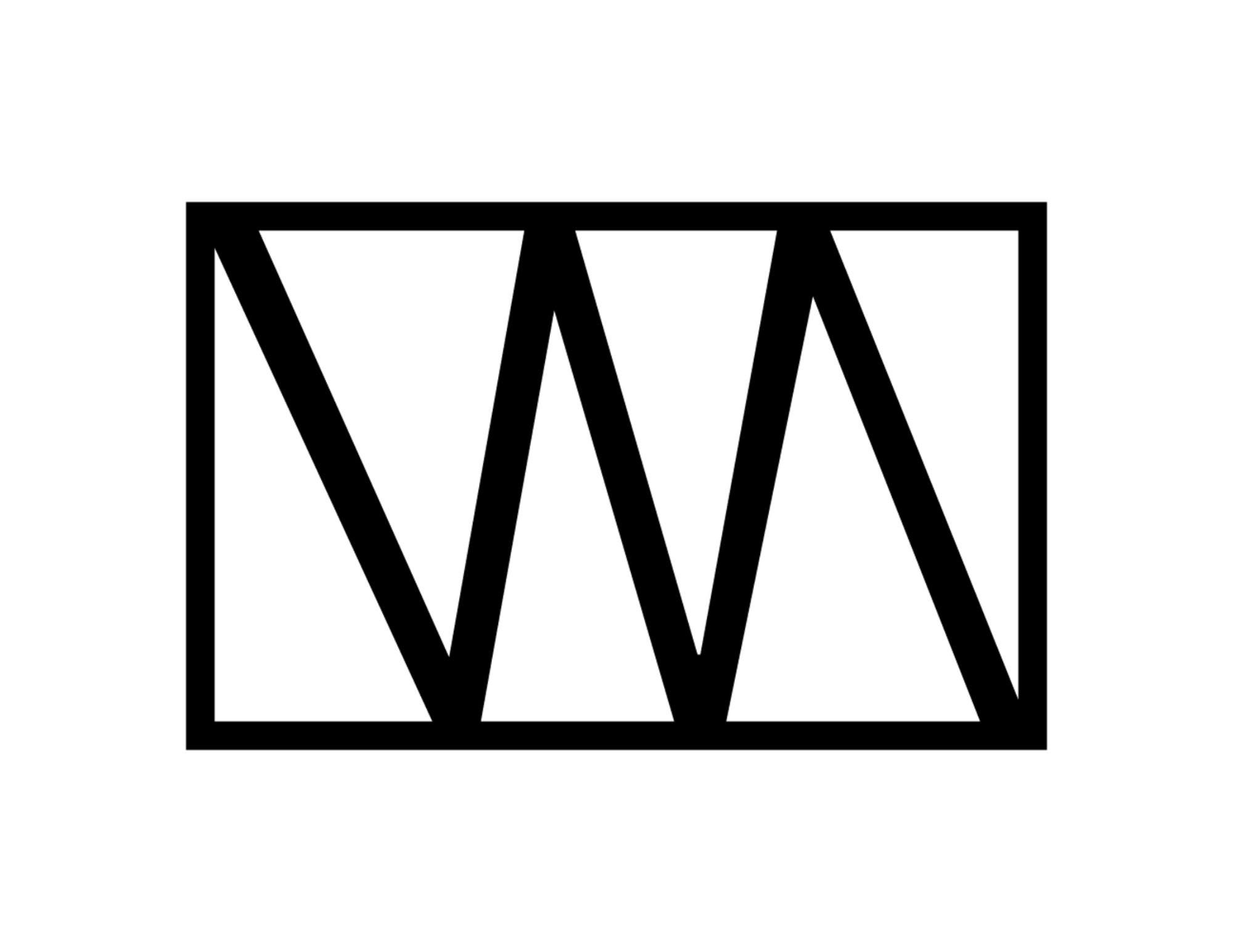 NearWest Studio