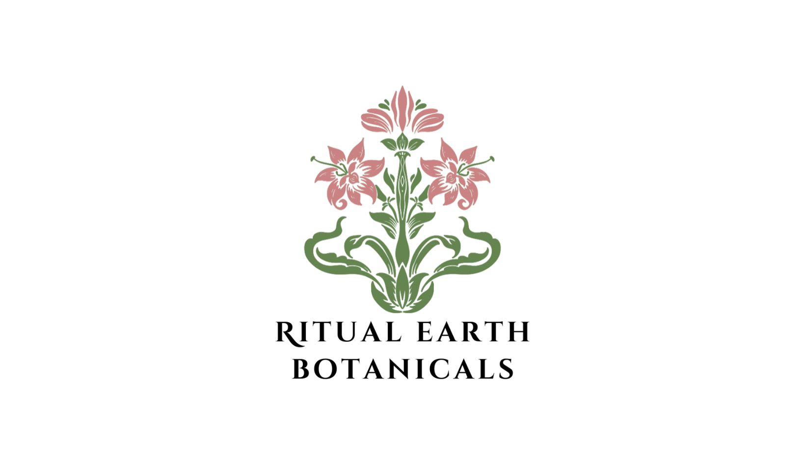 A Healing Vision, Rooted in Research: Research and Compliance Strategy for Holistic Medicinals Apothecary
