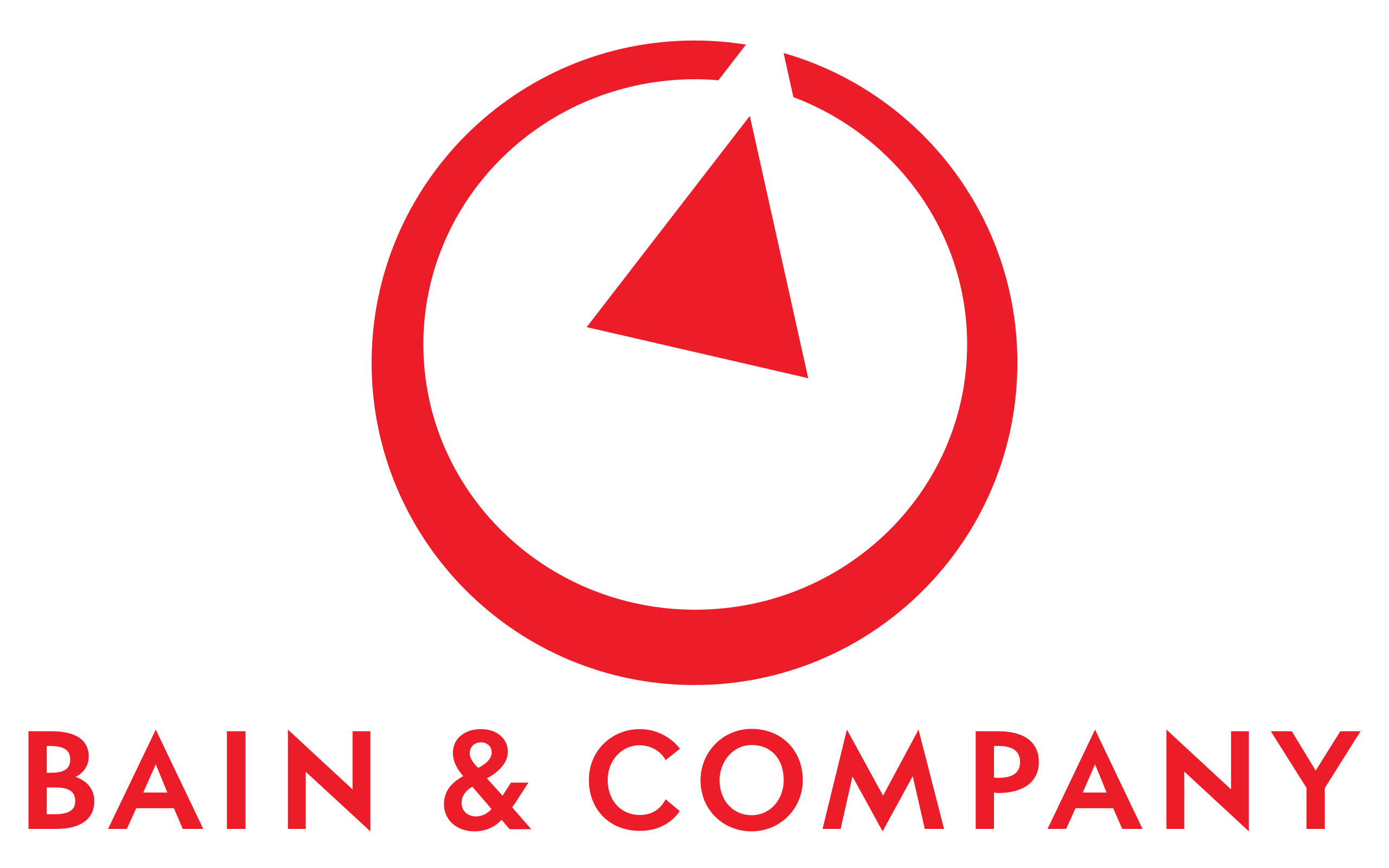 Bain Private Equity Group