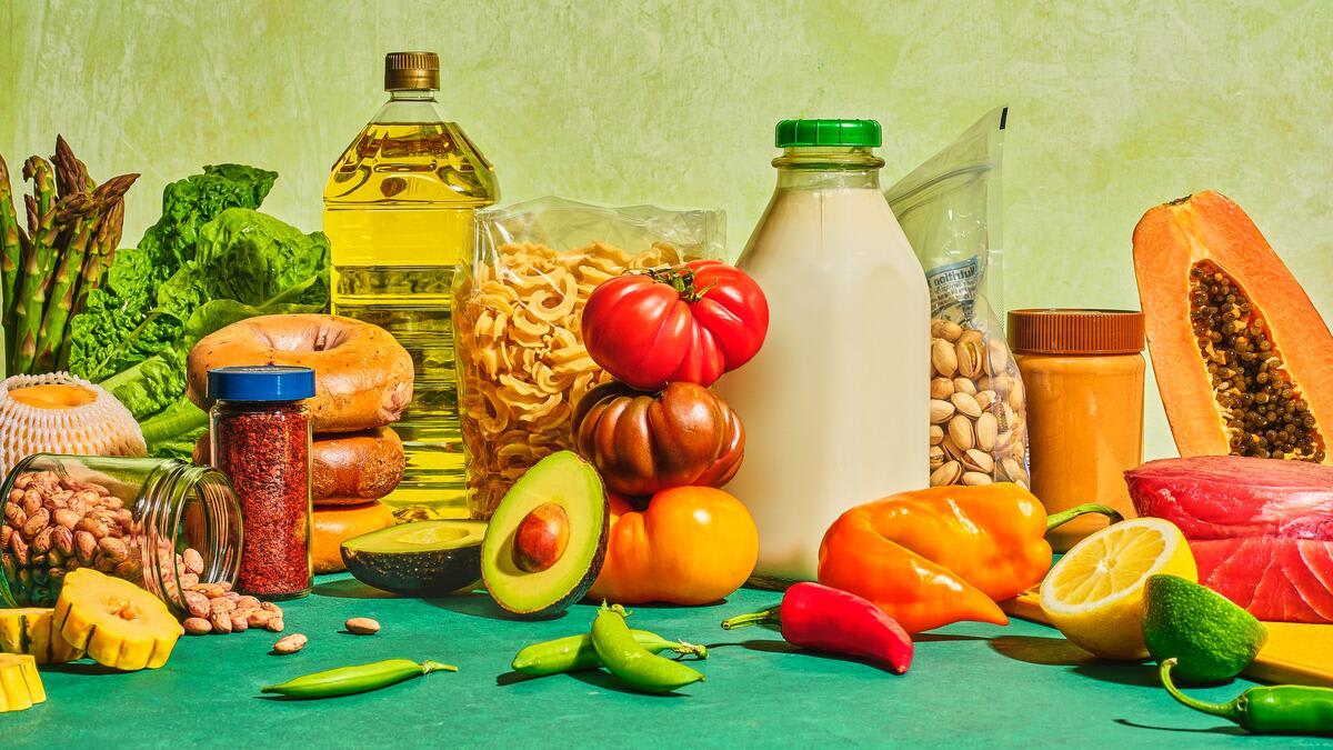 Instacart