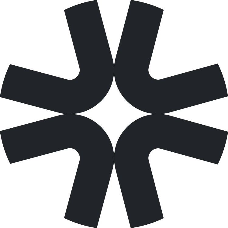 Thaver.co.uk — Commercial readiness for Life Sciences
