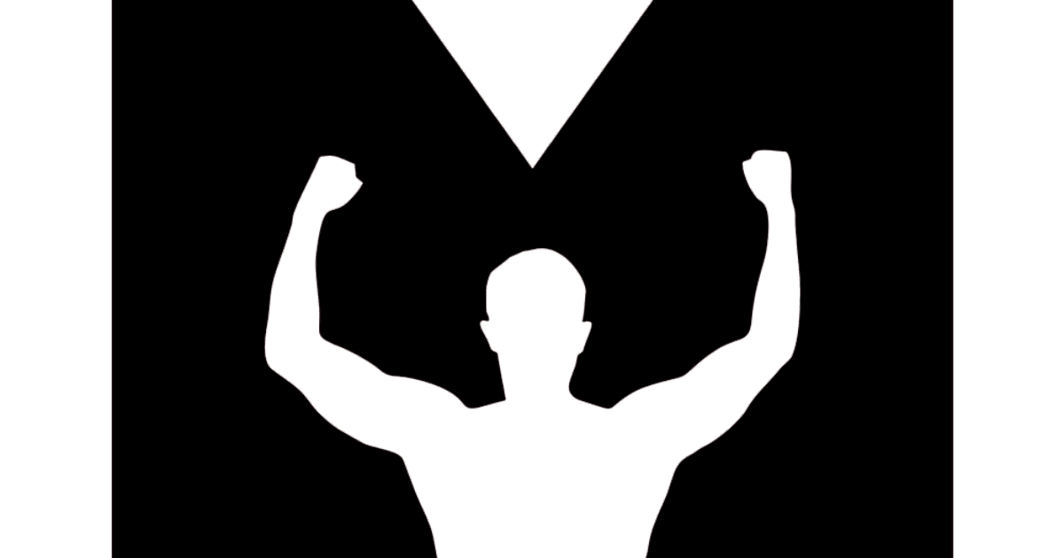 Motiversity