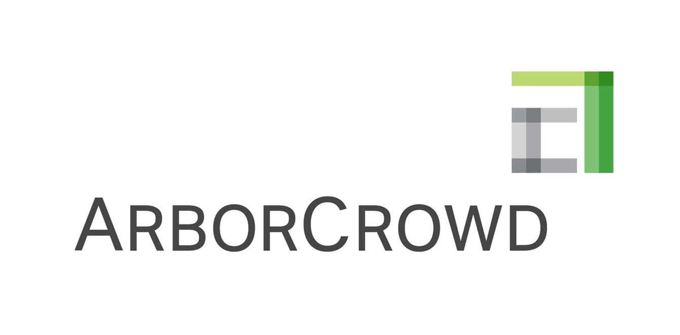 ArborCrowd: building a SaaS Fintech startup from a cold start