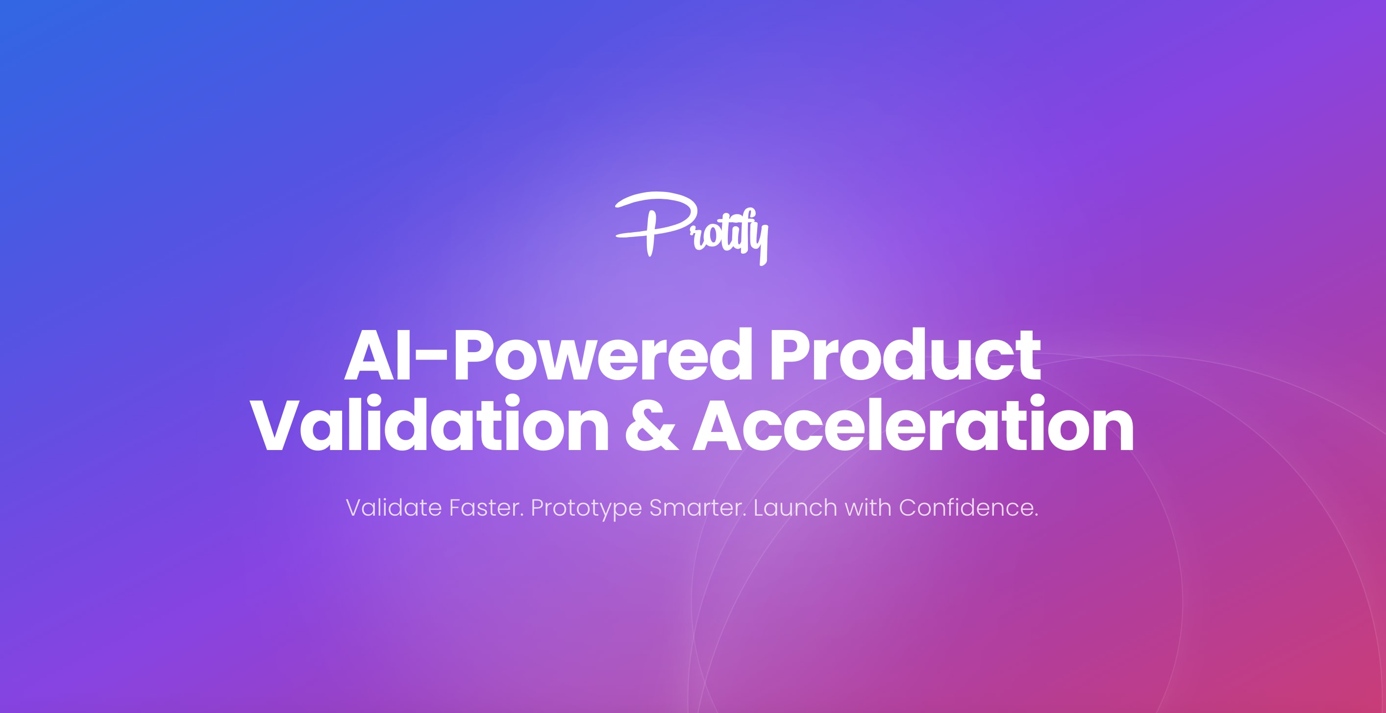 Protify