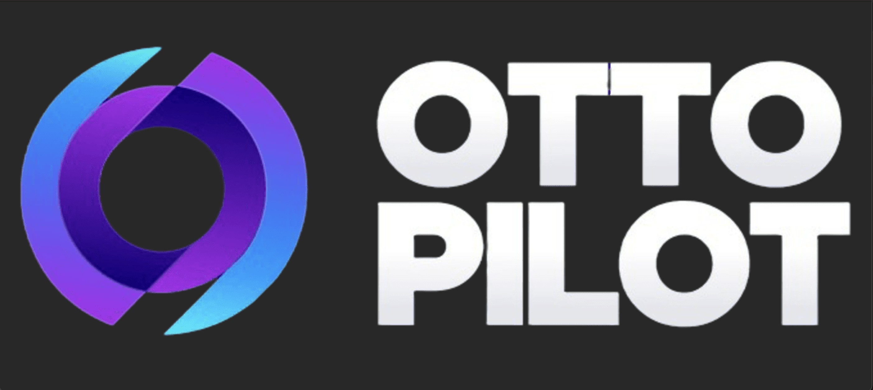 OttoPilot