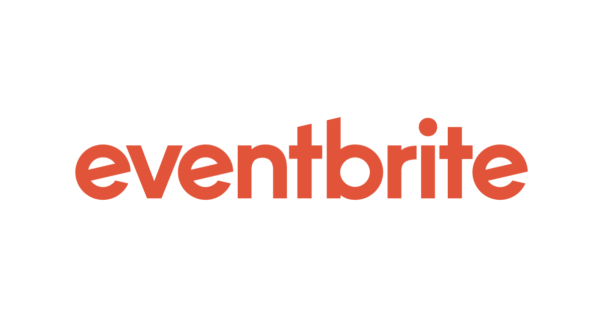 Integrating Ticketing Platforms after an Acquisition
