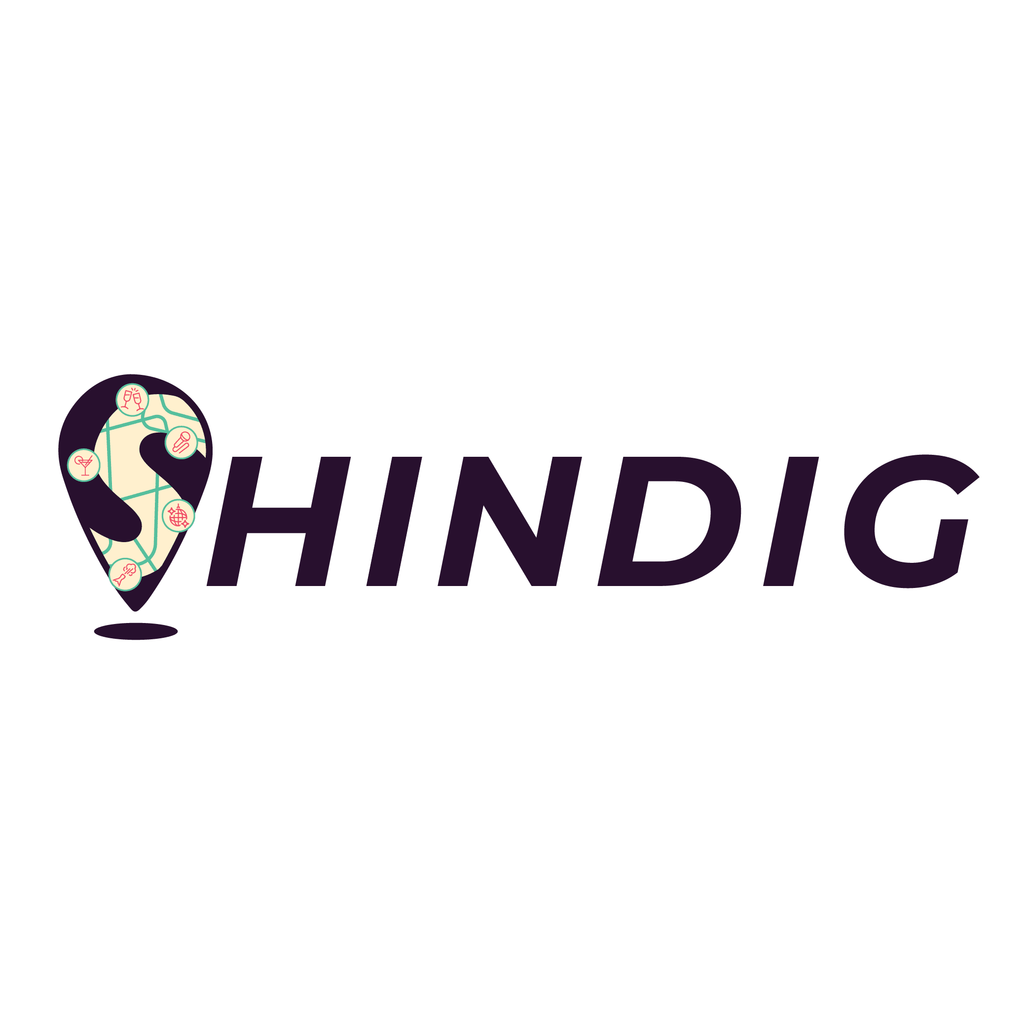 Shindig 