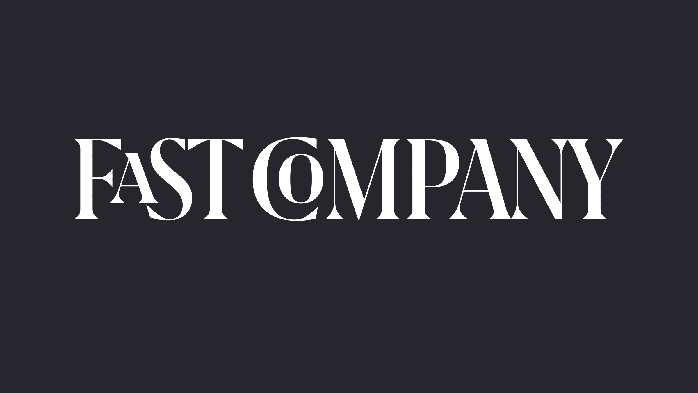 Fast Company: "5 things every leader must know about building their HR team" -  8.20.23