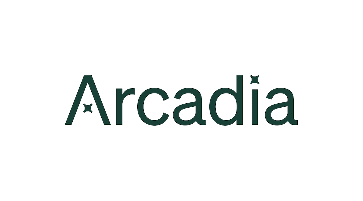 Arcadia