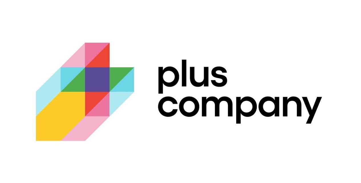 Plus Company: creating a performance marketing function for a global holding company