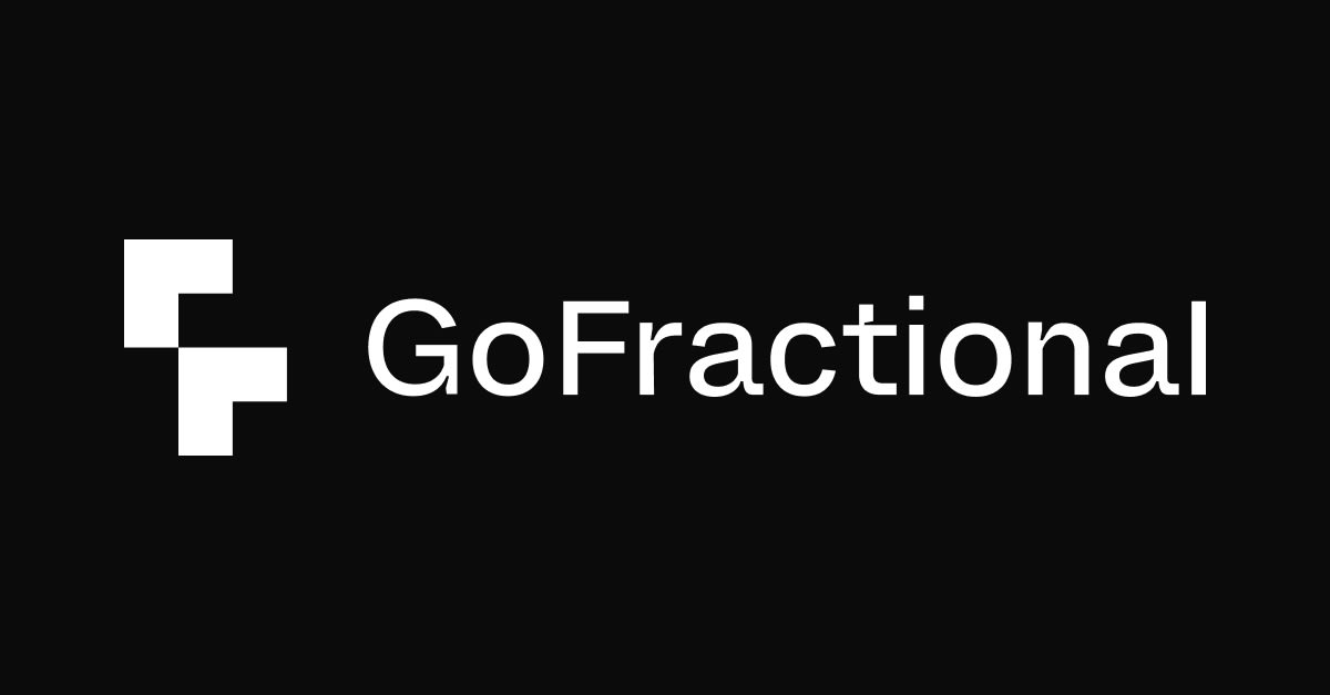 Go Fractional