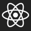 React Native