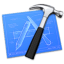 Objective-C