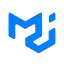 Material-UI