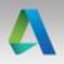autocad