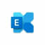 Microsoft Exchange