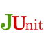 JUnit