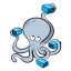 Docker Compose