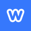 Weebly