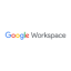 Google Workspace