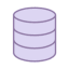 SQL