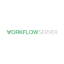 Workflow Server