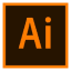 Adobe Illustrator