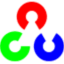 OpenCV