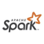 PySpark