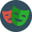Playwright