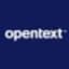 OpenText AppWorks Platform