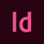Adobe InDesign