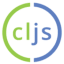 ClojureScript