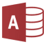 Microsoft Access
