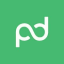 PandaDoc API