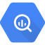 Google BigQuery
