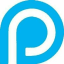 Productfolio