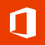 Microsoft Office 365